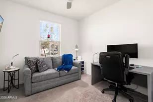 23132 N 126th Ln, Sun City West, AZ 85375 - Photo 15