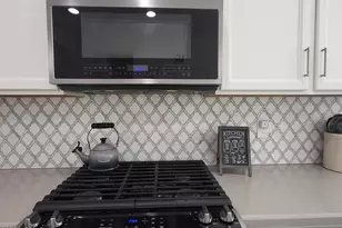 23132 N 126th Ln, Sun City West, AZ 85375 - Photo 5