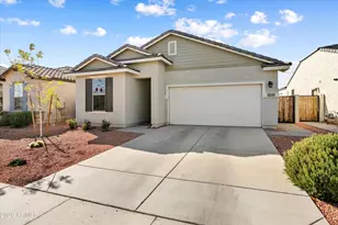 23132 N 126th Ln, Sun City West, AZ 85375 - Photo 1