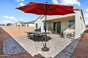 23132 N 126th Ln, Sun City West, AZ 85375 - Photo 19