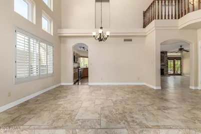 523 E Mountain Sky Avenue, Phoenix, AZ 85048 - Photo 13