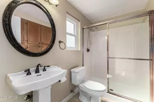 523 E Mountain Sky Ave, Phoenix, AZ 85048 - Photo 45