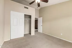 523 E Mountain Sky Ave, Phoenix, AZ 85048 - Photo 39