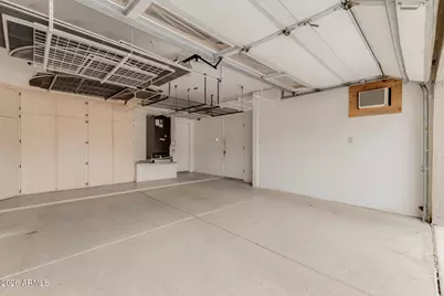 523 E Mountain Sky Avenue, Phoenix, AZ 85048 - Photo 49