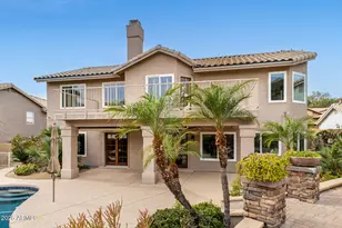 523 E Mountain Sky Ave, Phoenix, AZ 85048 - Photo 59