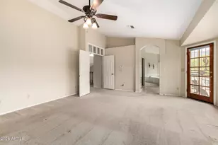 523 E Mountain Sky Ave, Phoenix, AZ 85048 - Photo 33