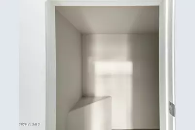 523 E Mountain Sky Avenue, Phoenix, AZ 85048 - Photo 27