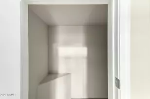 523 E Mountain Sky Ave, Phoenix, AZ 85048 - Photo 27