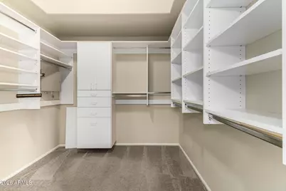 523 E Mountain Sky Avenue, Phoenix, AZ 85048 - Photo 37