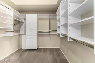 523 E Mountain Sky Ave, Phoenix, AZ 85048 - Photo 37