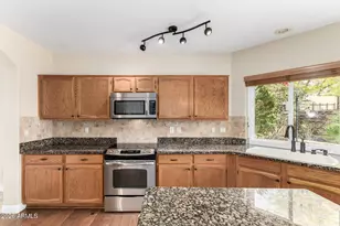 523 E Mountain Sky Ave, Phoenix, AZ 85048 - Photo 23