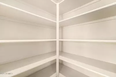 523 E Mountain Sky Avenue, Phoenix, AZ 85048 - Photo 25