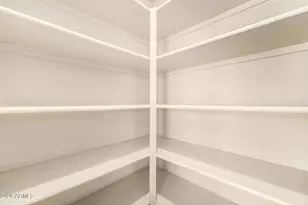 523 E Mountain Sky Ave, Phoenix, AZ 85048 - Photo 25