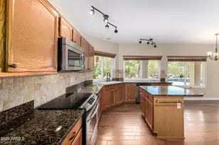 523 E Mountain Sky Ave, Phoenix, AZ 85048 - Photo 19