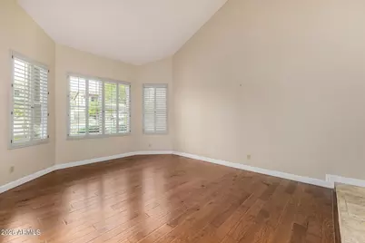 523 E Mountain Sky Avenue, Phoenix, AZ 85048 - Photo 15