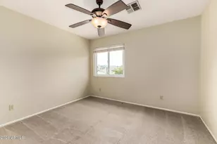 523 E Mountain Sky Ave, Phoenix, AZ 85048 - Photo 41