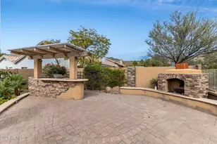 523 E Mountain Sky Ave, Phoenix, AZ 85048 - Photo 55