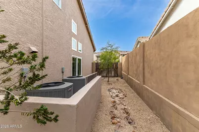 523 E Mountain Sky Avenue, Phoenix, AZ 85048 - Photo 65
