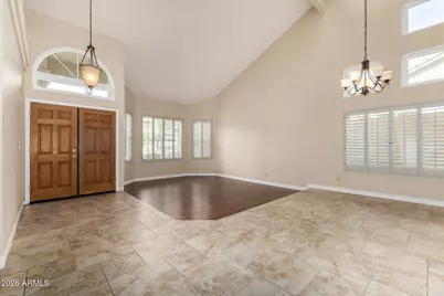 523 E Mountain Sky Avenue, Phoenix, AZ 85048 - Photo 7