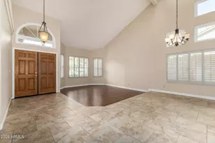 523 E Mountain Sky Ave, Phoenix, AZ 85048 - Photo 7