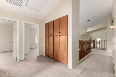 523 E Mountain Sky Avenue, Phoenix, AZ 85048 - Photo 31