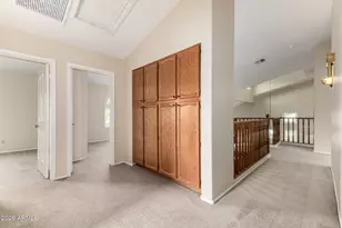 523 E Mountain Sky Ave, Phoenix, AZ 85048 - Photo 31