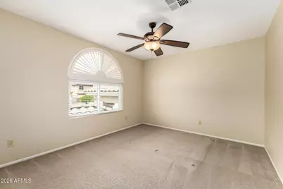 523 E Mountain Sky Avenue, Phoenix, AZ 85048 - Photo 43