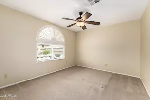 523 E Mountain Sky Ave, Phoenix, AZ 85048 - Photo 43