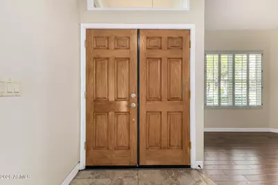 523 E Mountain Sky Avenue, Phoenix, AZ 85048 - Photo 5