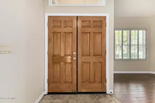 523 E Mountain Sky Ave, Phoenix, AZ 85048 - Photo 5