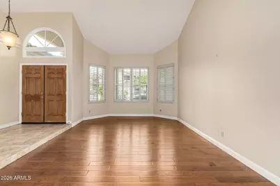 523 E Mountain Sky Avenue, Phoenix, AZ 85048 - Photo 9