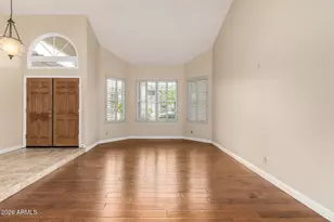 523 E Mountain Sky Ave, Phoenix, AZ 85048 - Photo 9