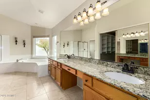 523 E Mountain Sky Ave, Phoenix, AZ 85048 - Photo 35