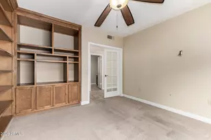 523 E Mountain Sky Ave, Phoenix, AZ 85048 - Photo 47