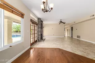 523 E Mountain Sky Ave, Phoenix, AZ 85048 - Photo 17