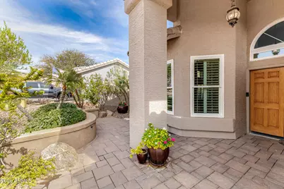 523 E Mountain Sky Avenue, Phoenix, AZ 85048 - Photo 3