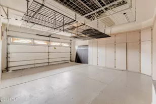 523 E Mountain Sky Ave, Phoenix, AZ 85048 - Photo 51