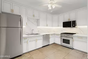 18001 N 43rd Way, Phoenix, AZ 85032 - Photo 17