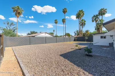 18001 N 43rd Way, Phoenix, AZ 85032 - Photo 37