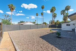 18001 N 43rd Way, Phoenix, AZ 85032 - Photo 37