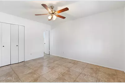 18001 N 43rd Way, Phoenix, AZ 85032 - Photo 25