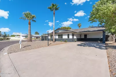 18001 N 43rd Way, Phoenix, AZ 85032 - Photo 39