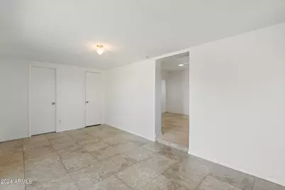 18001 N 43rd Way, Phoenix, AZ 85032 - Photo 33