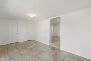 18001 N 43rd Way, Phoenix, AZ 85032 - Photo 33