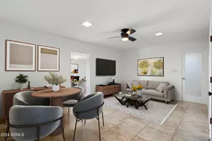 18001 N 43rd Way, Phoenix, AZ 85032 - Photo 29