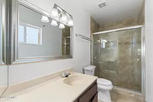 18001 N 43rd Way, Phoenix, AZ 85032 - Photo 27