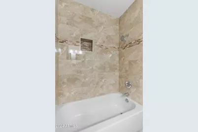 18001 N 43rd Way, Phoenix, AZ 85032 - Photo 13