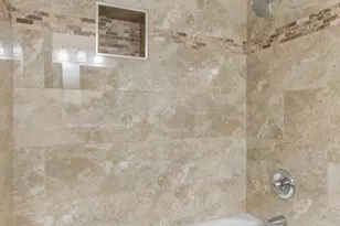 18001 N 43rd Way, Phoenix, AZ 85032 - Photo 13