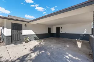 18001 N 43rd Way, Phoenix, AZ 85032 - Photo 35