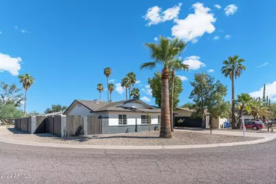 18001 N 43rd Way, Phoenix, AZ 85032 - Photo 41